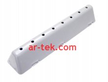 02 43 081 DRUM PADDLES LG 4432ER2002A